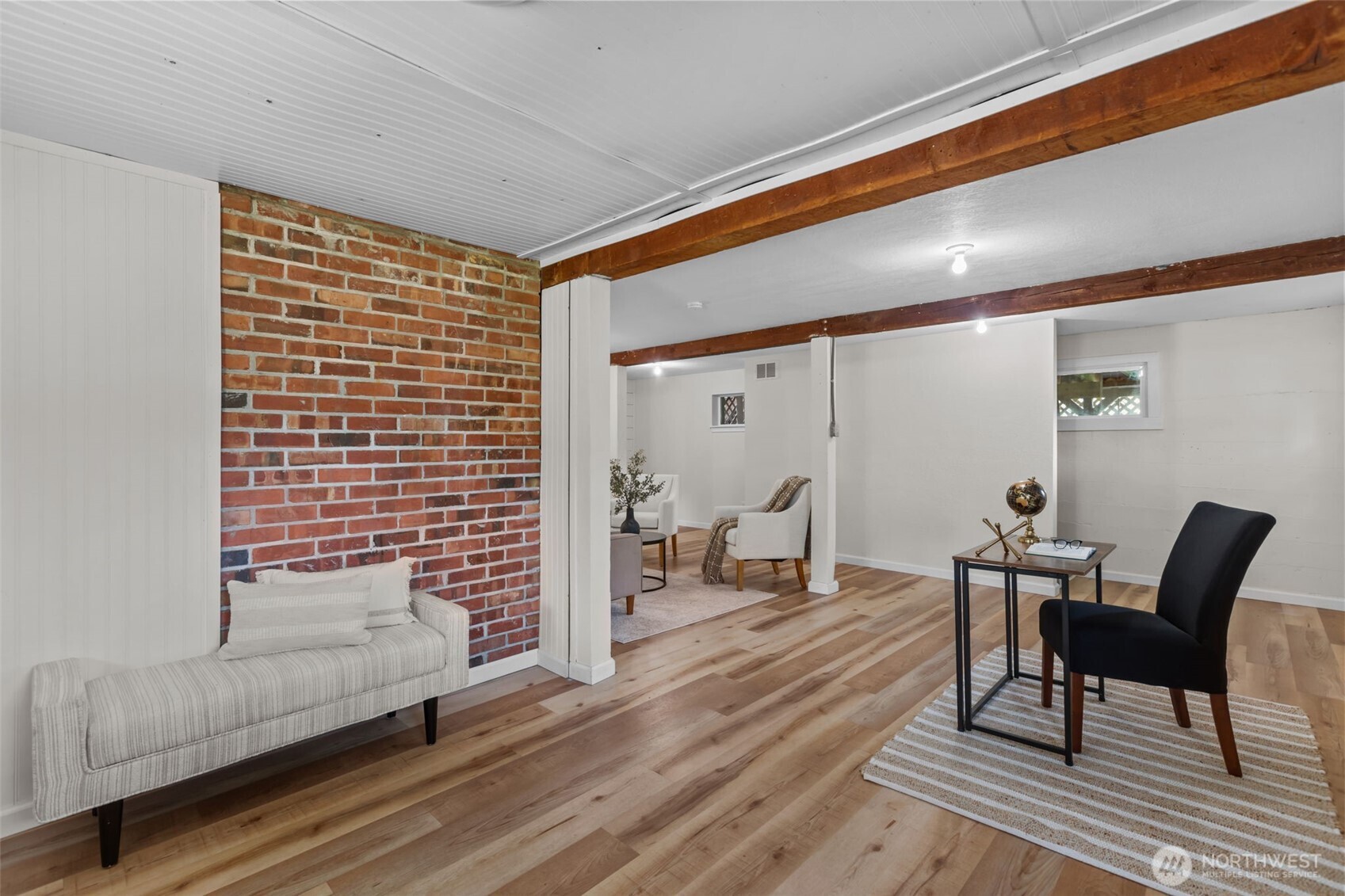 4722 Woods Road E, Port Orchard, WA 98366