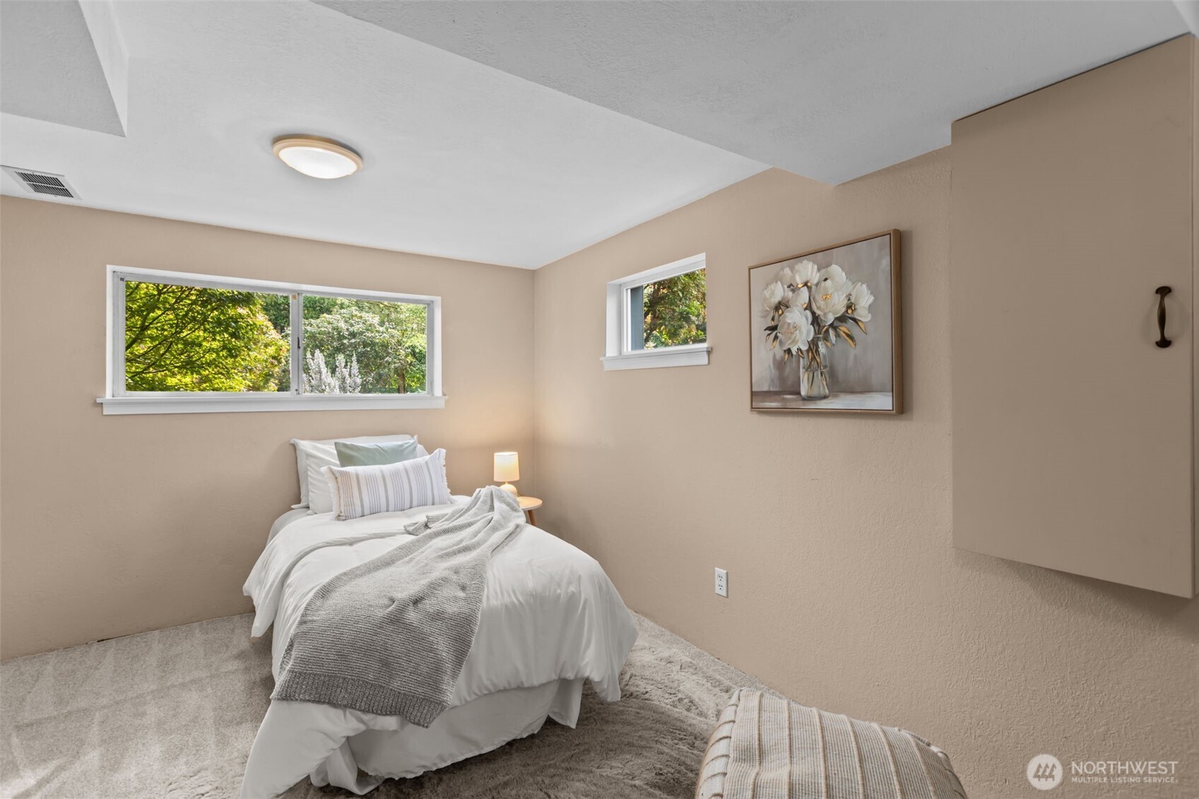 4722 Woods Road E, Port Orchard, WA 98366