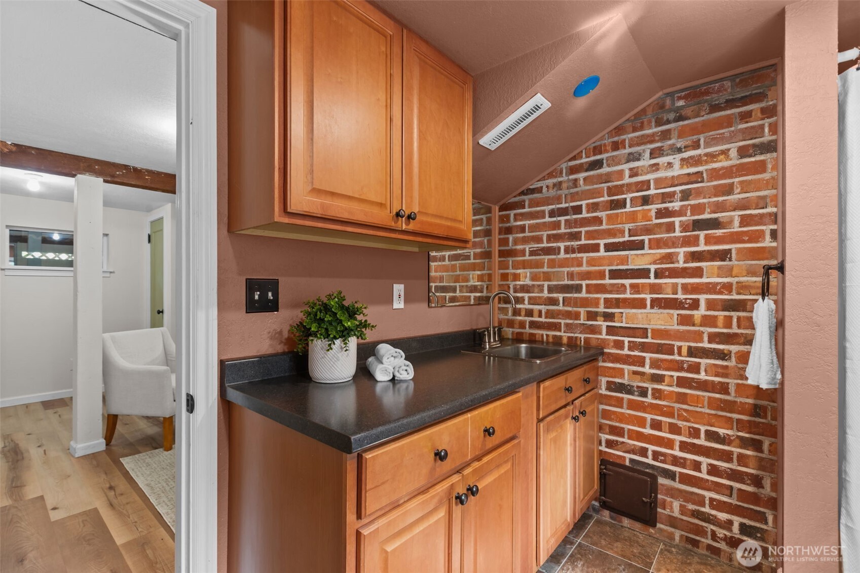 4722 Woods Road E, Port Orchard, WA 98366