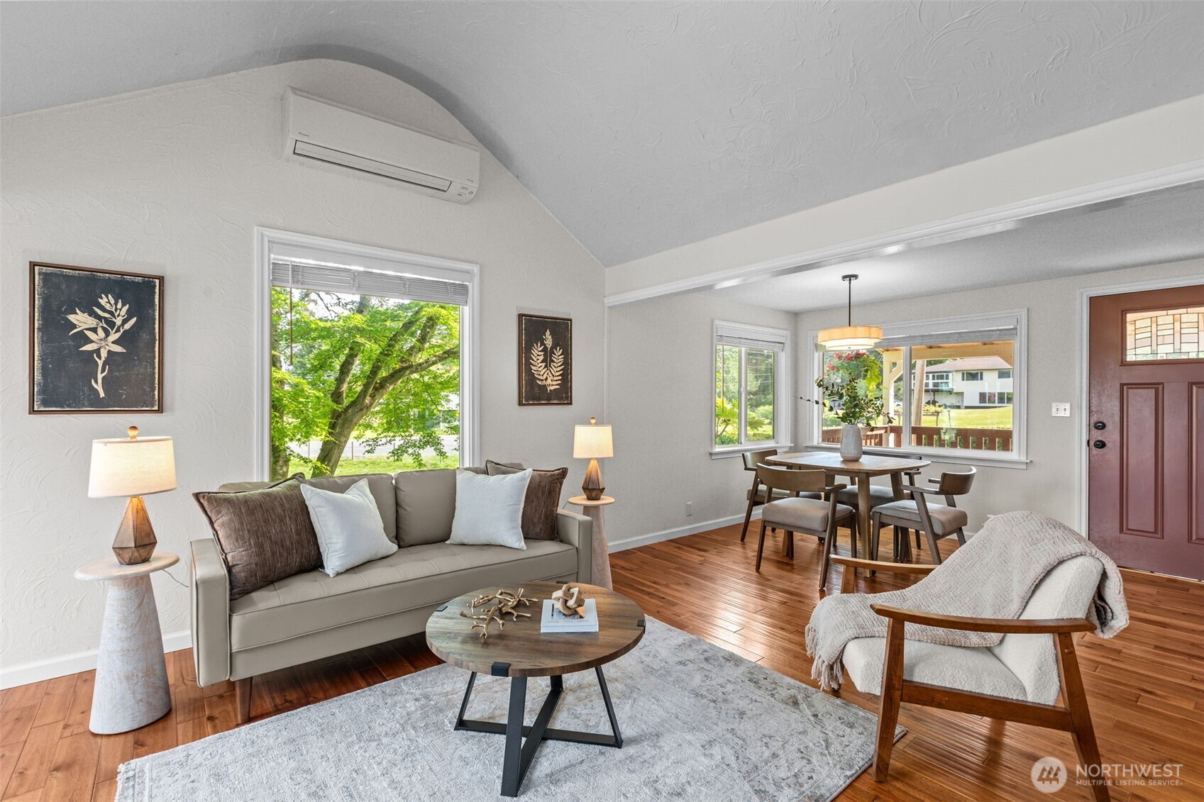 4722 Woods Road E, Port Orchard, WA 98366