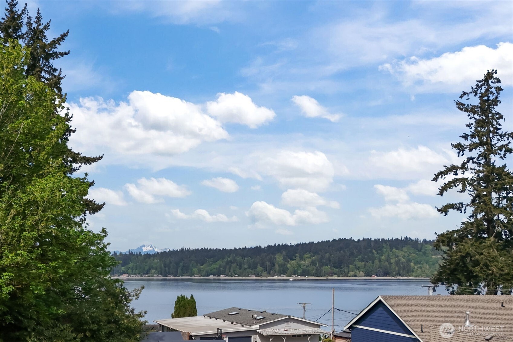 4722 Woods Road E, Port Orchard, WA 98366
