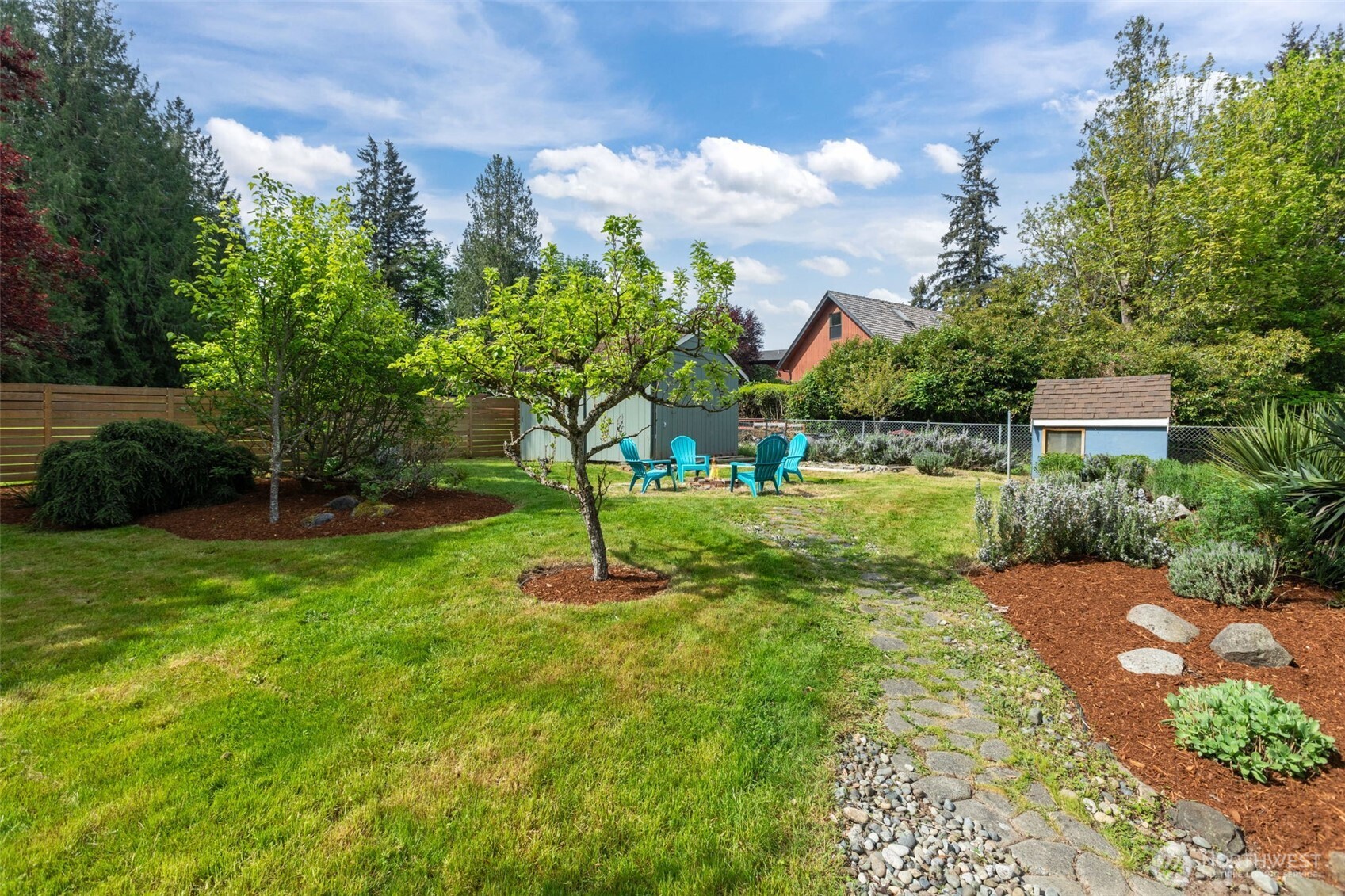 4722 Woods Road E, Port Orchard, WA 98366