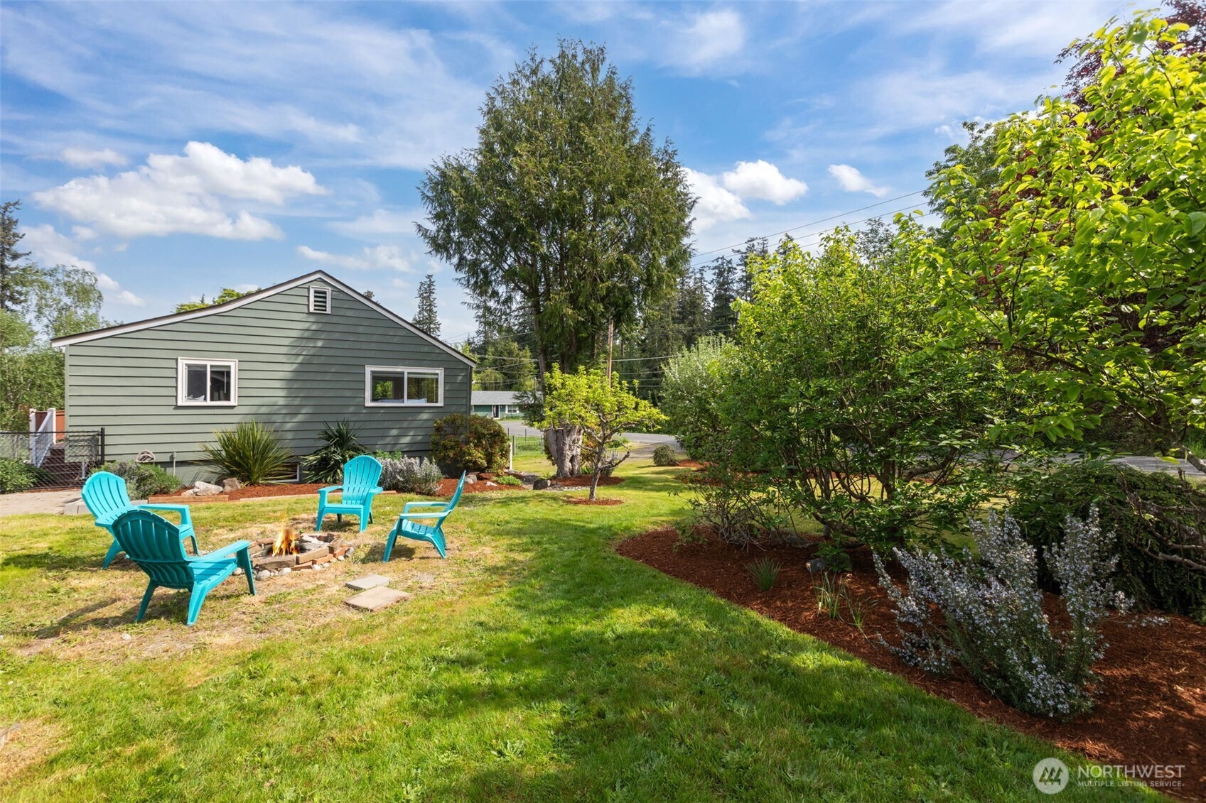 4722 Woods Road E, Port Orchard, WA 98366