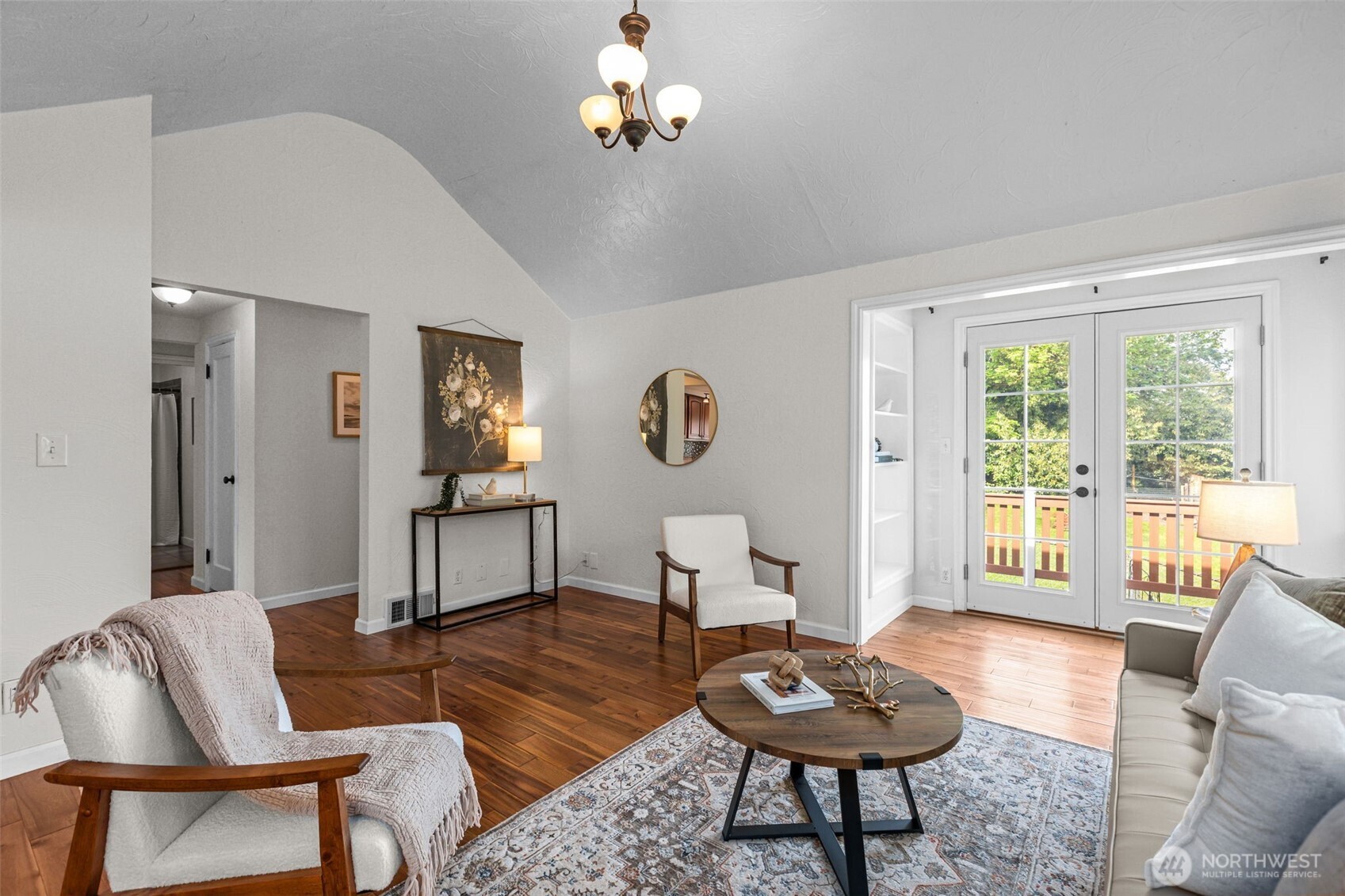4722 Woods Road E, Port Orchard, WA 98366