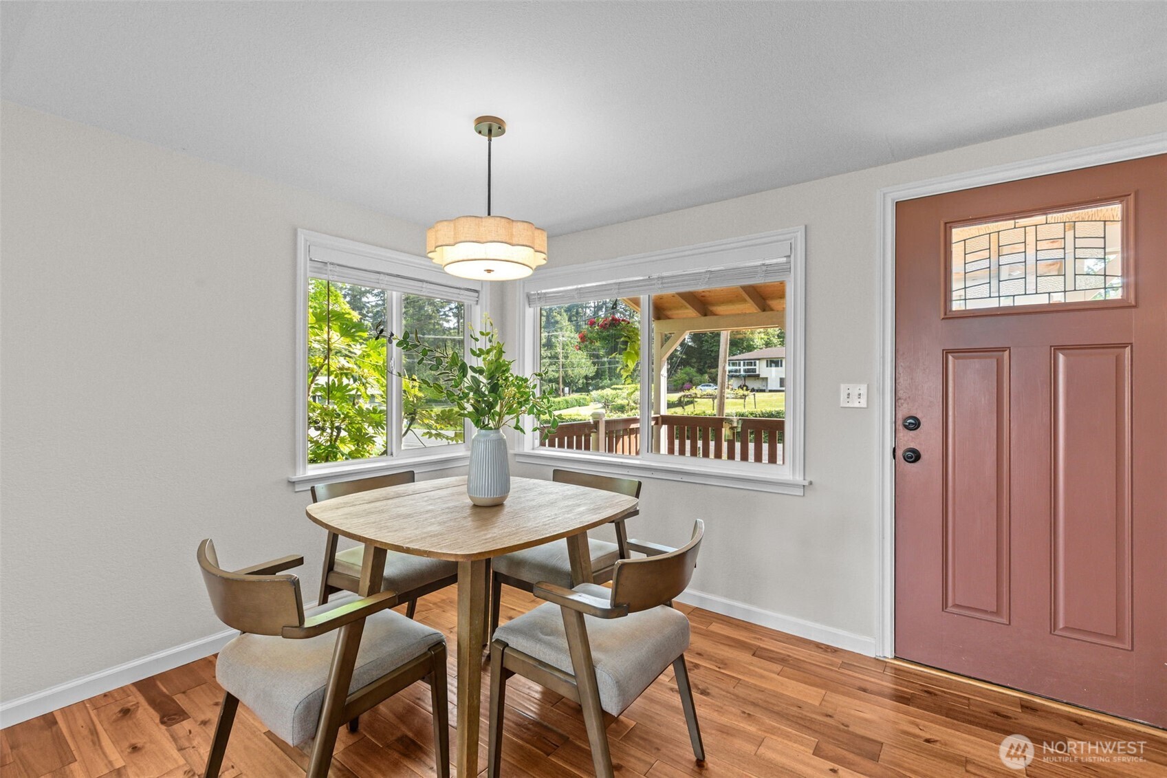 4722 Woods Road E, Port Orchard, WA 98366