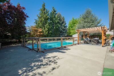 2347 Herndon Drive , East Wenatchee, WA 98802 - Photo 13