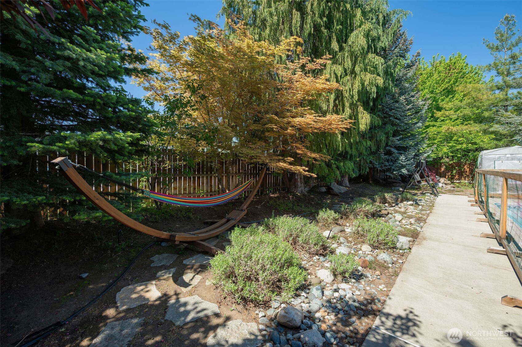 2347 Herndon Drive , East Wenatchee, WA 98802