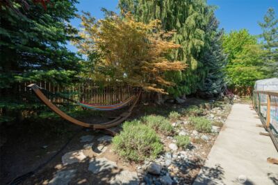 2347 Herndon Drive , East Wenatchee, WA 98802 - Photo 15
