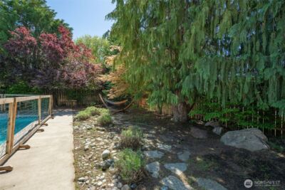 2347 Herndon Drive , East Wenatchee, WA 98802 - Photo 16