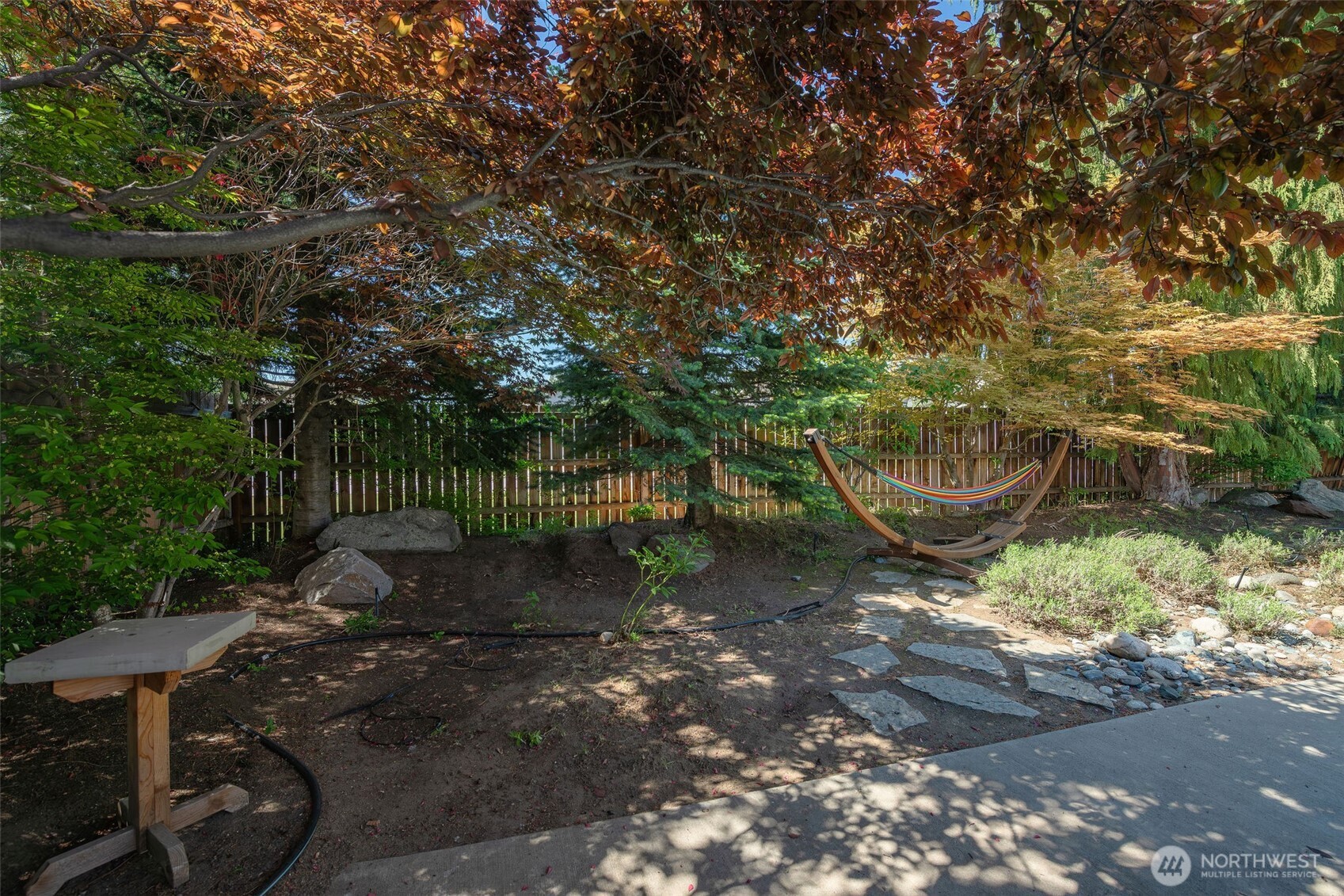 2347 Herndon Drive , East Wenatchee, WA 98802