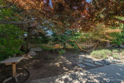 2347 Herndon Drive , East Wenatchee, WA 98802 - Photo 17