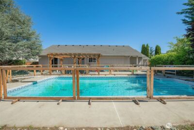 2347 Herndon Drive , East Wenatchee, WA 98802 - Photo 19
