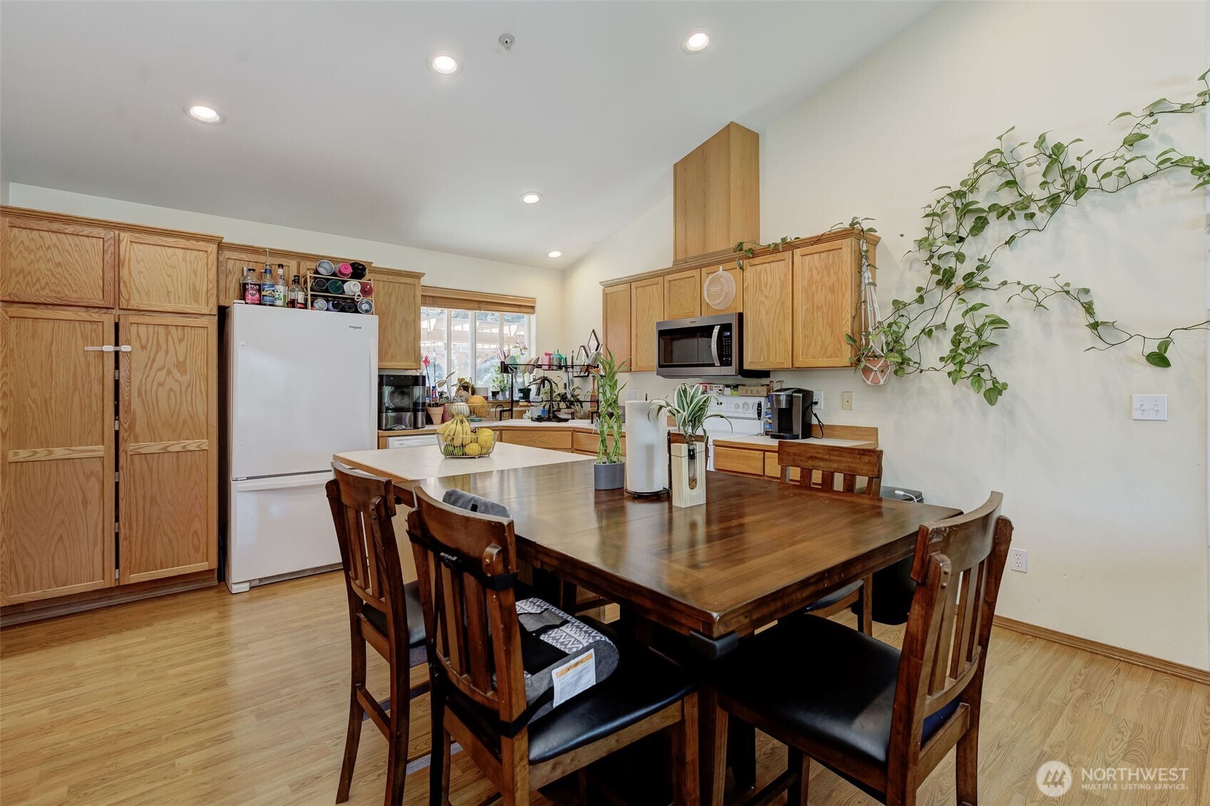 2347 Herndon Drive , East Wenatchee, WA 98802