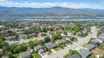 2347 Herndon Drive , East Wenatchee, WA 98802 - Photo 26