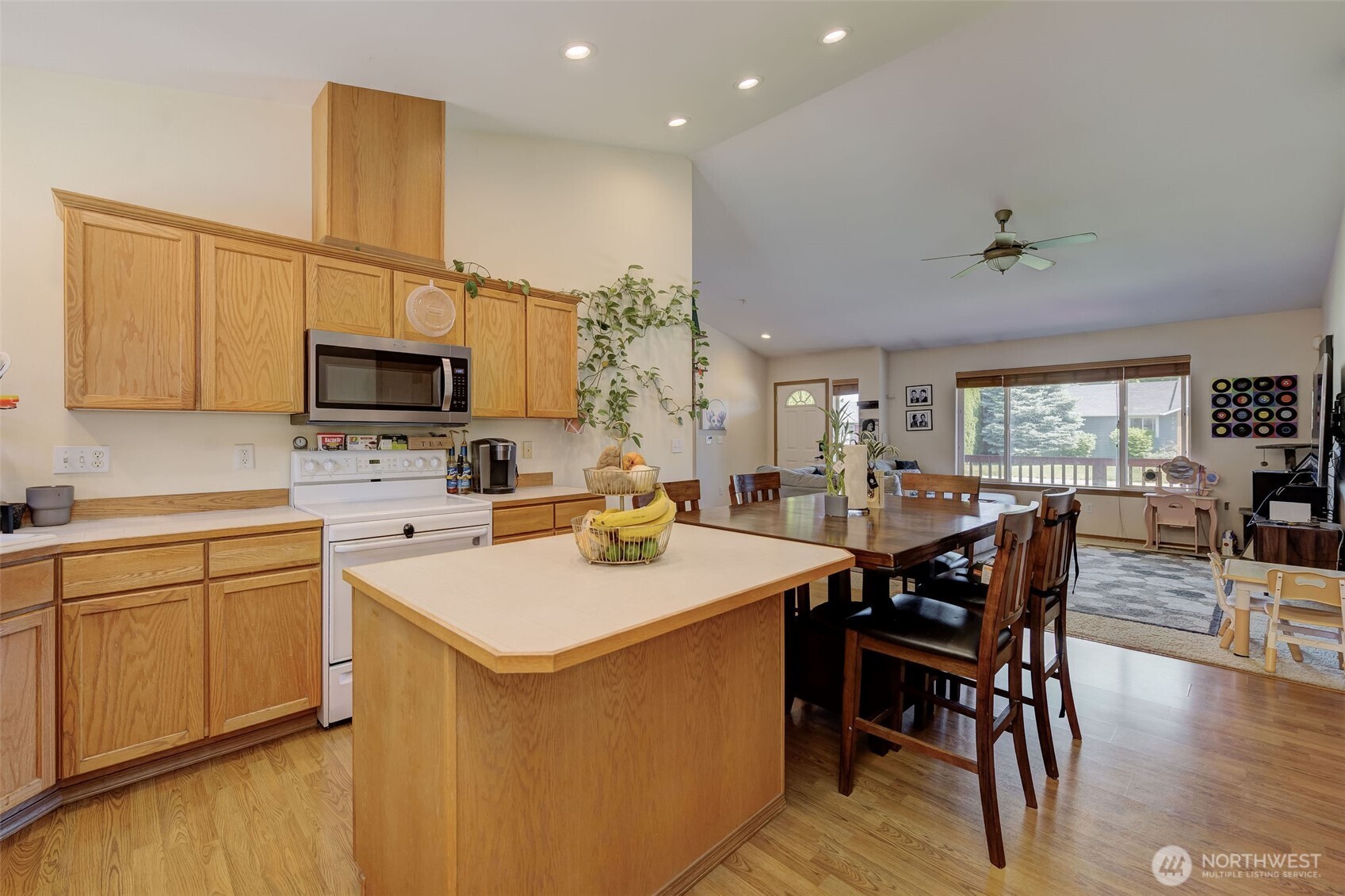 2347 Herndon Drive , East Wenatchee, WA 98802