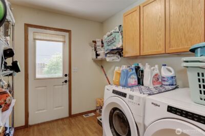 2347 Herndon Drive , East Wenatchee, WA 98802 - Photo 6