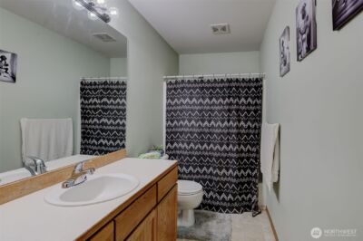2347 Herndon Drive , East Wenatchee, WA 98802 - Photo 8