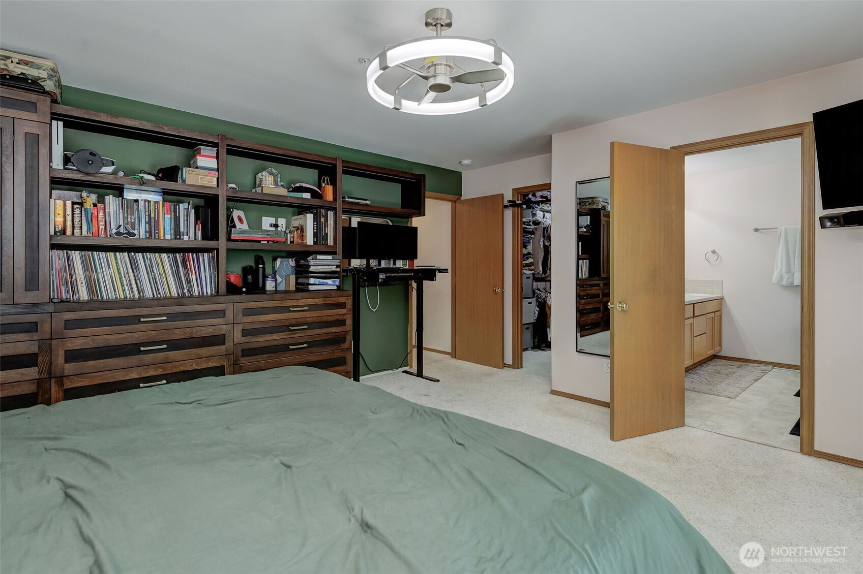 2347 Herndon Drive , East Wenatchee, WA 98802