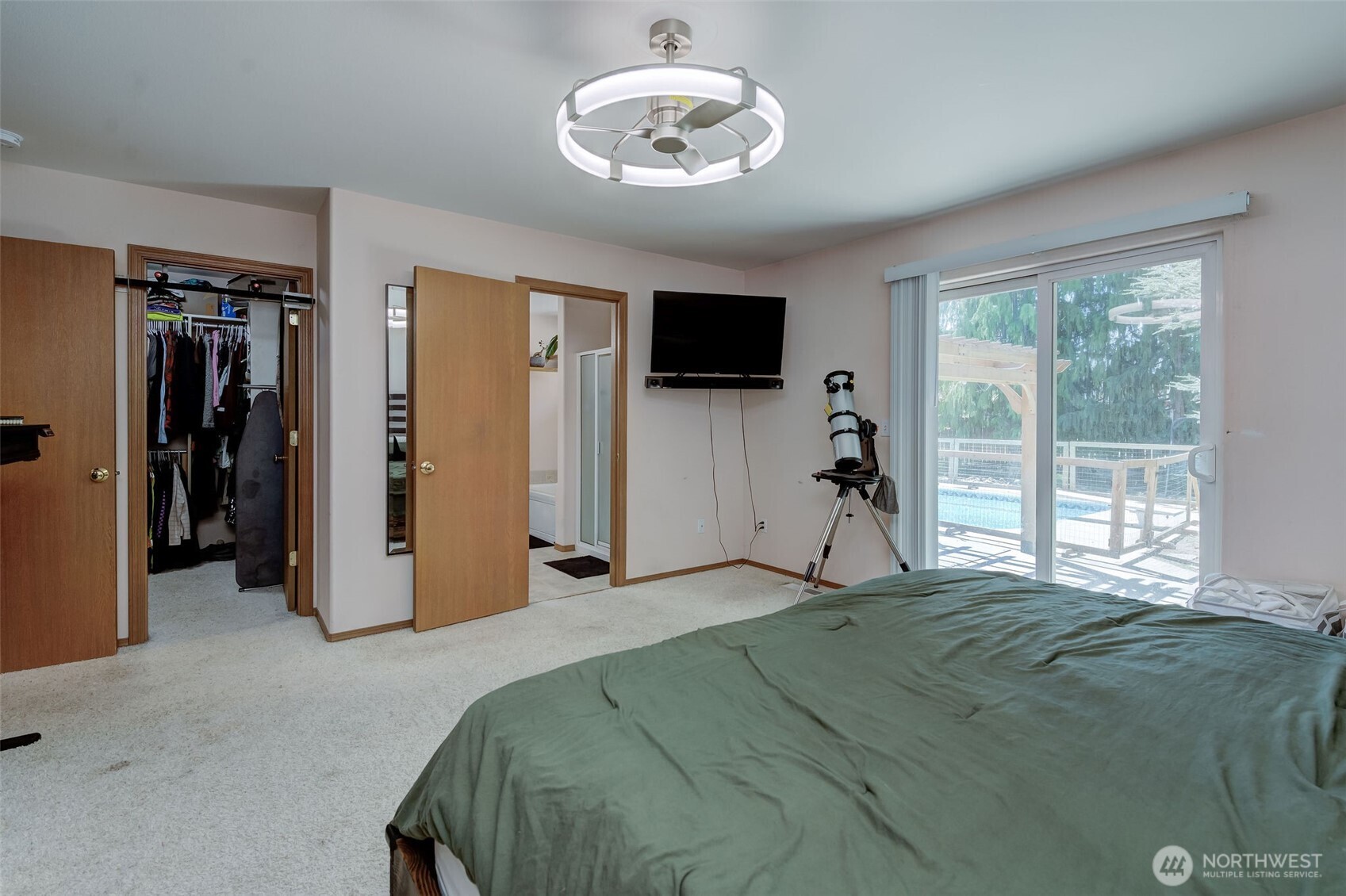 2347 Herndon Drive , East Wenatchee, WA 98802