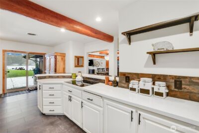 12528 Clear Lake North Road E, Eatonville, WA 98328 - Photo 14