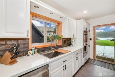 12528 Clear Lake North Road E, Eatonville, WA 98328 - Photo 15
