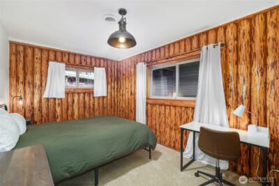 12528 Clear Lake North Road E, Eatonville, WA 98328 - Photo 30