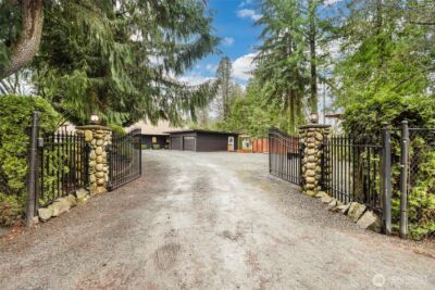 12528 Clear Lake North Road E, Eatonville, WA 98328 - Photo 34