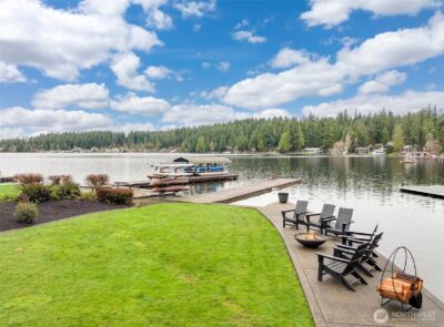 12528 Clear Lake North Road E, Eatonville, WA 98328 - Photo 35