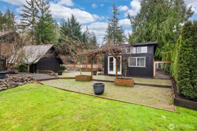 12528 Clear Lake North Road E, Eatonville, WA 98328 - Photo 37