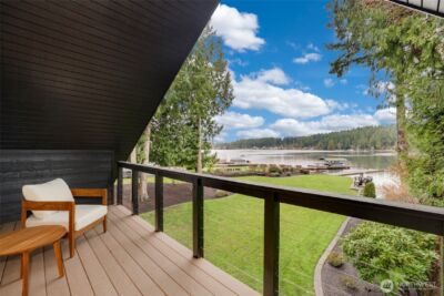 12528 Clear Lake North Road E, Eatonville, WA 98328 - Photo 38