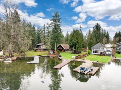 12528 Clear Lake North Road E, Eatonville, WA 98328 - Photo 39