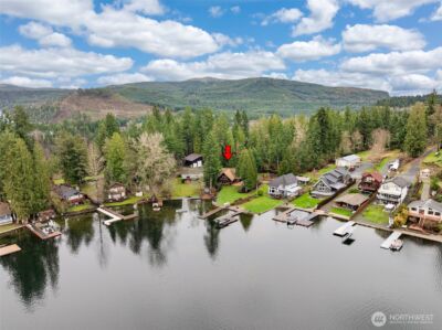 12528 Clear Lake North Road E, Eatonville, WA 98328 - Photo 40