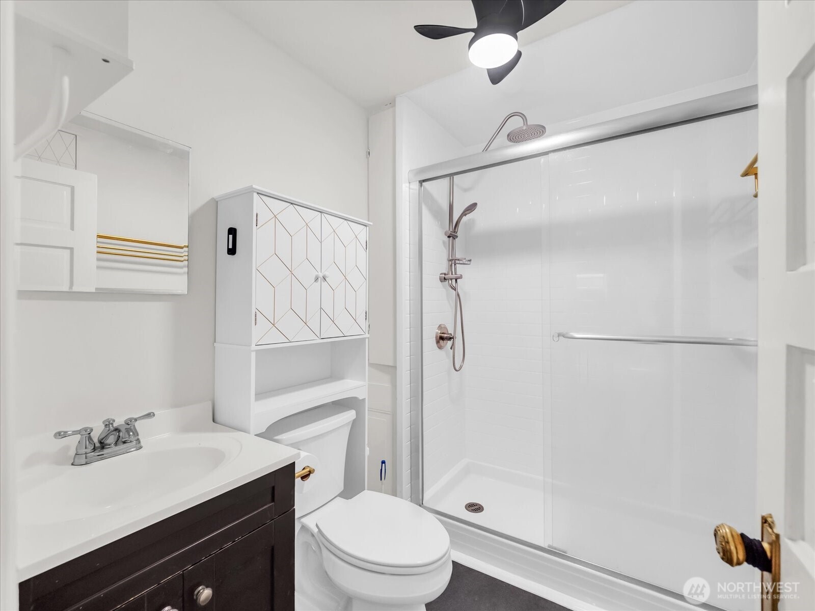 7 Harrison Street #17, Seattle, WA 98109