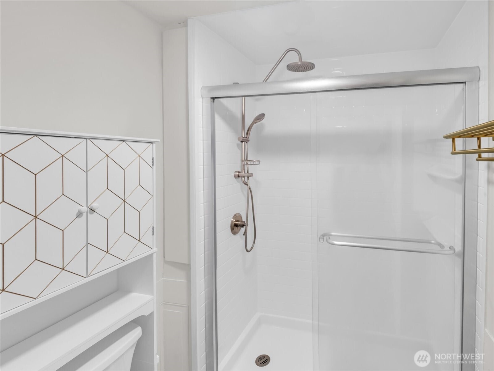7 Harrison Street #17, Seattle, WA 98109