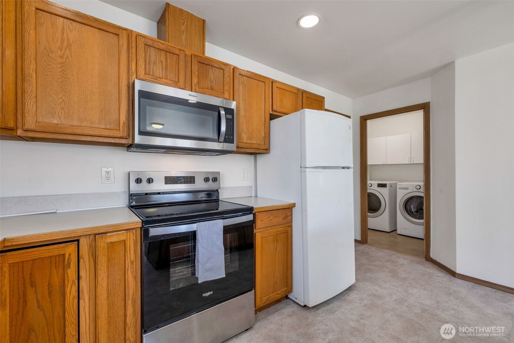 4622 S 73rd Street Ct , Tacoma, WA 98409