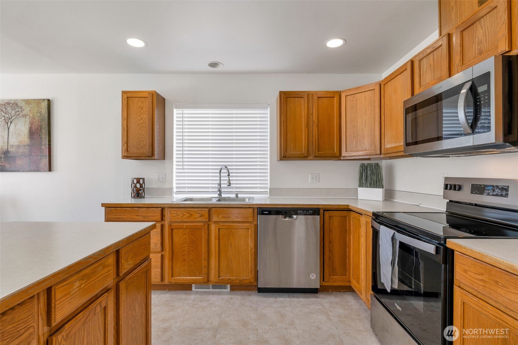 4622 S 73rd Street Ct , Tacoma, WA 98409
