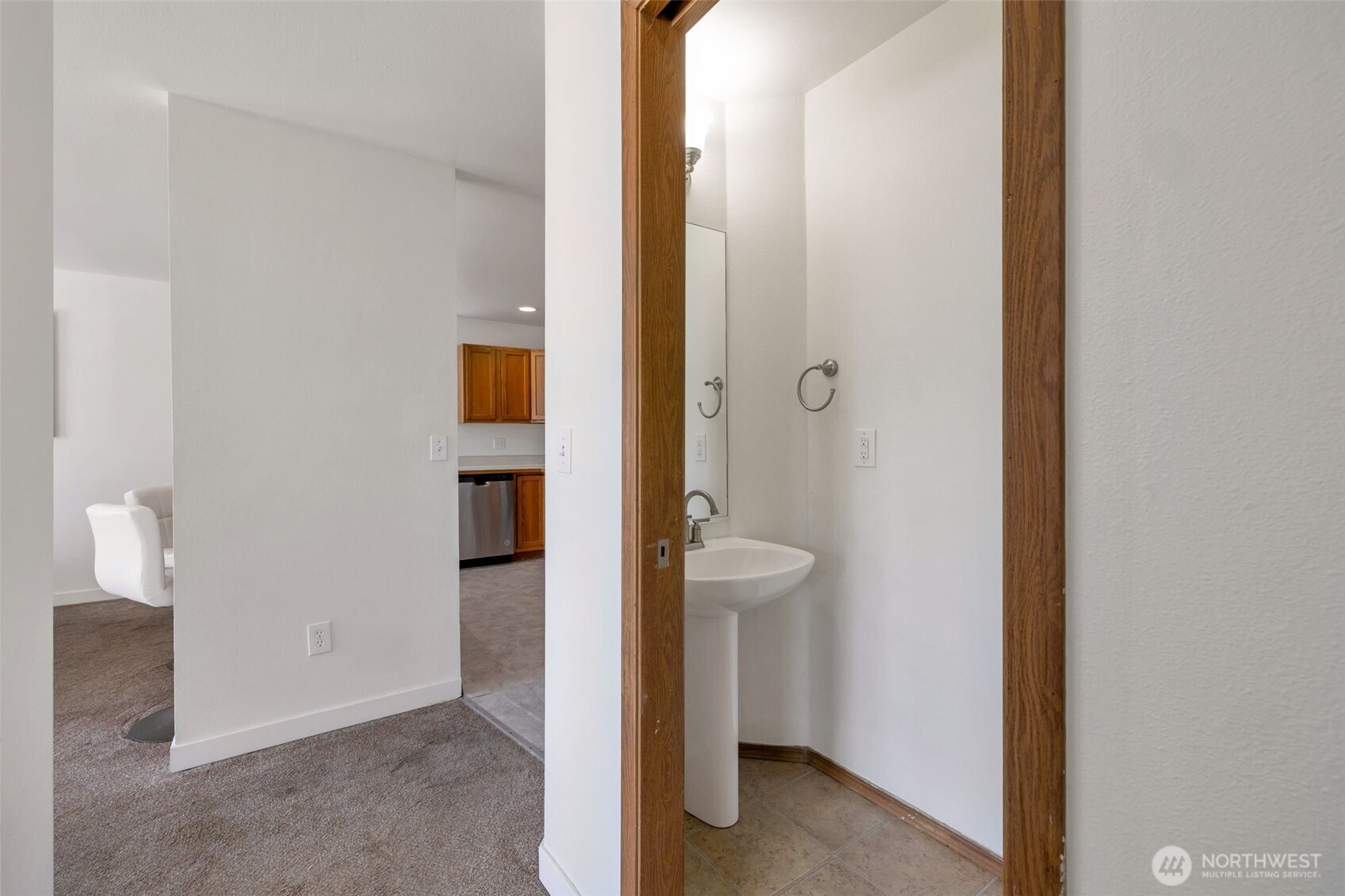 4622 S 73rd Street Ct , Tacoma, WA 98409