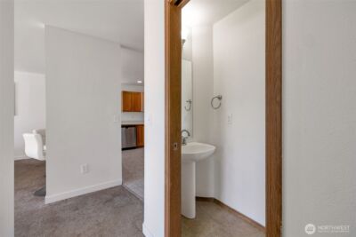 4622 S 73rd Street Ct , Tacoma, WA 98409 - Photo 13