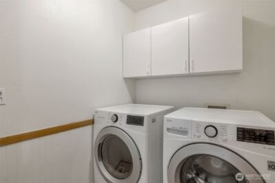 4622 S 73rd Street Ct , Tacoma, WA 98409 - Photo 14