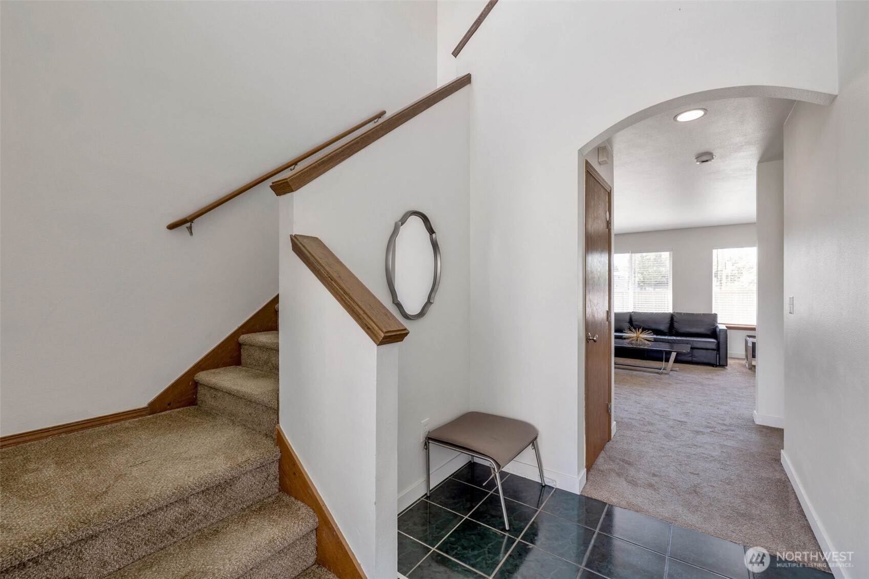4622 S 73rd Street Ct , Tacoma, WA 98409