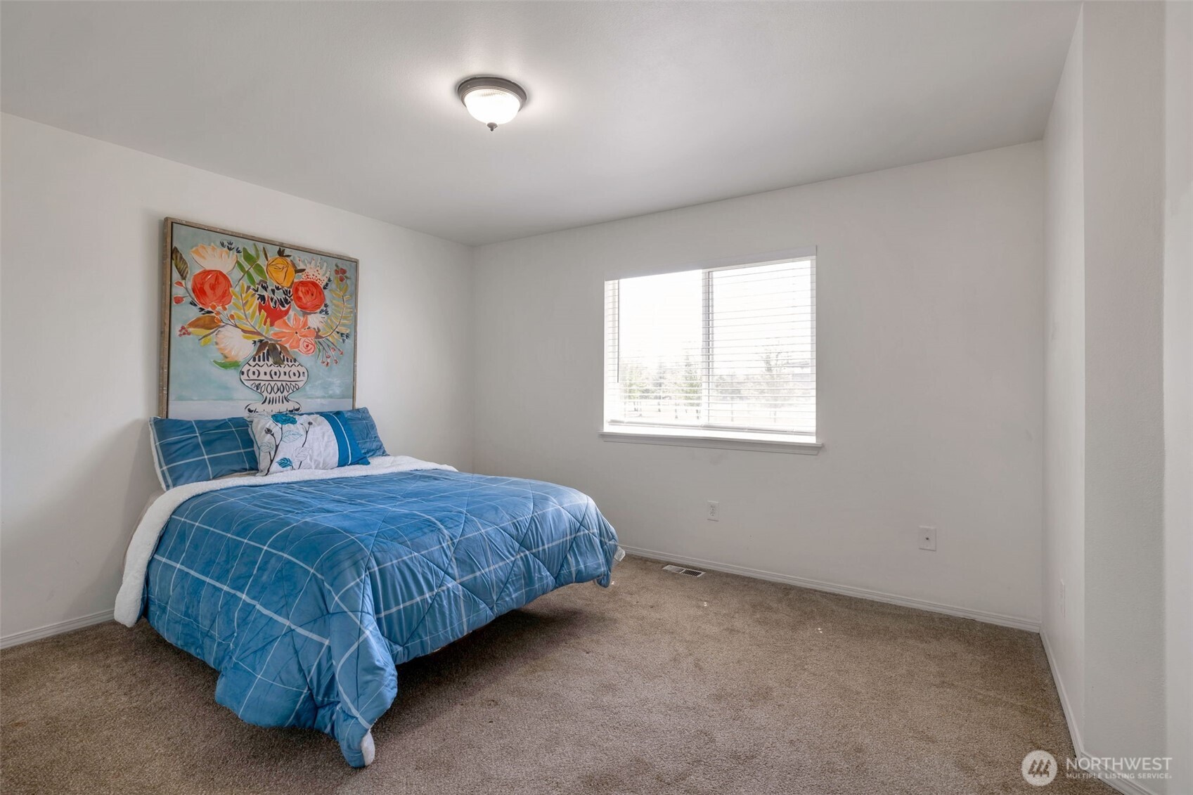 4622 S 73rd Street Ct , Tacoma, WA 98409