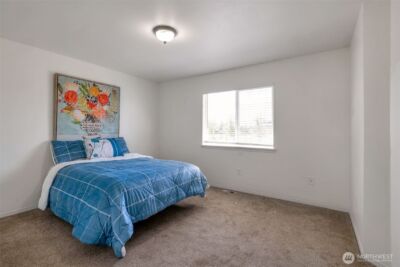 4622 S 73rd Street Ct , Tacoma, WA 98409 - Photo 16