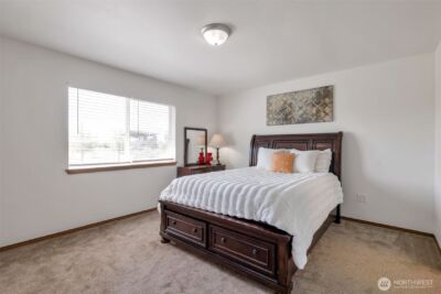 4622 S 73rd Street Ct , Tacoma, WA 98409 - Photo 17
