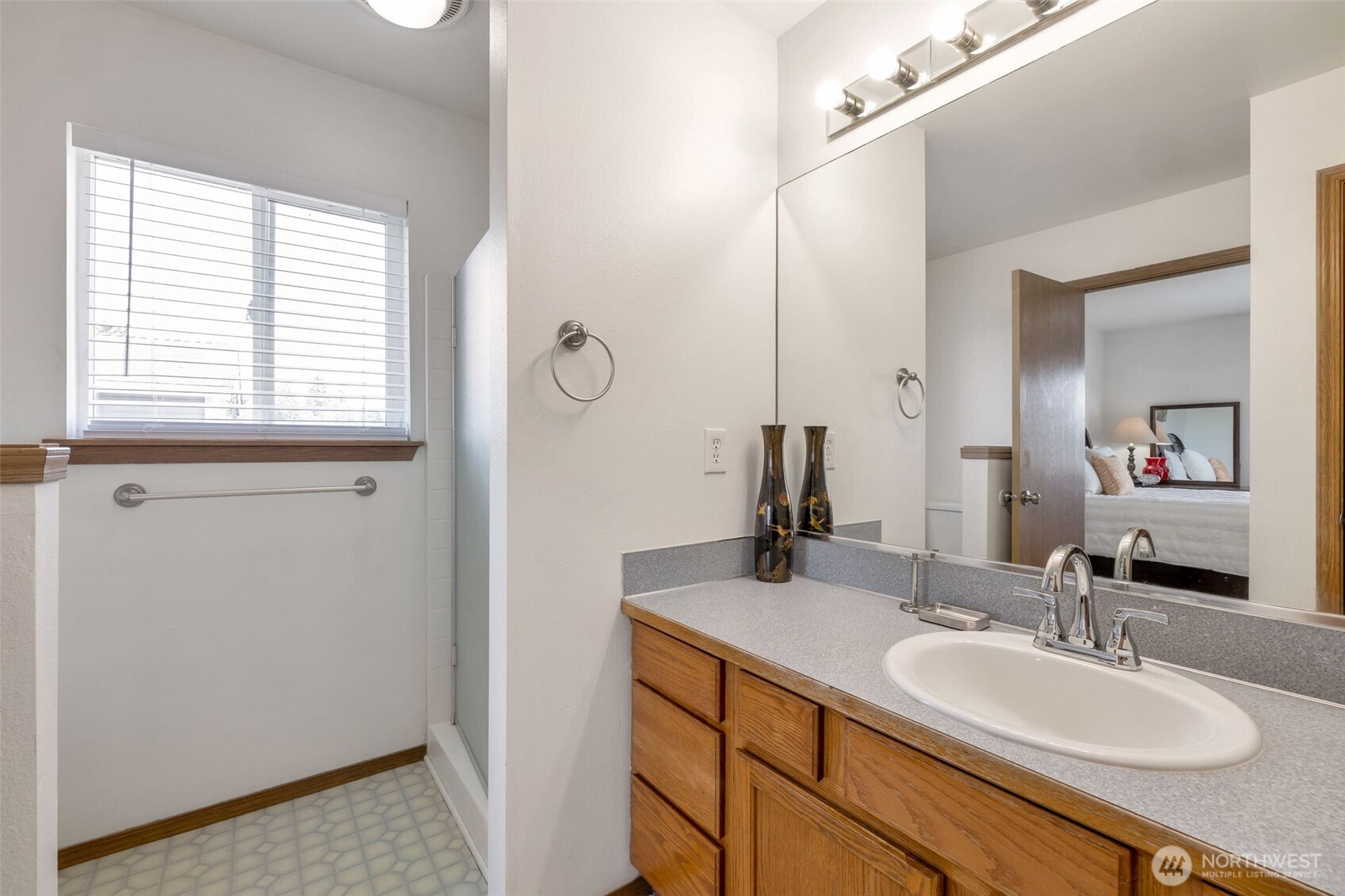 4622 S 73rd Street Ct , Tacoma, WA 98409
