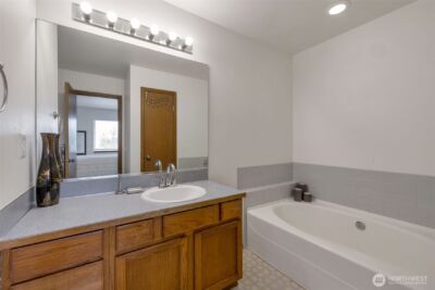 4622 S 73rd Street Ct , Tacoma, WA 98409 - Photo 19