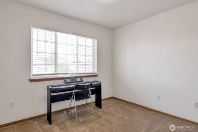 4622 S 73rd Street Ct , Tacoma, WA 98409 - Photo 20
