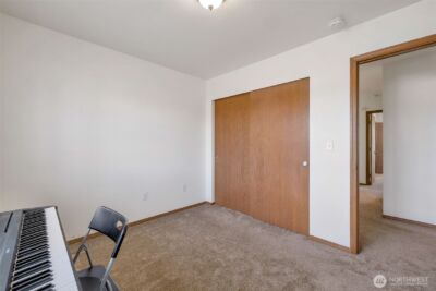 4622 S 73rd Street Ct , Tacoma, WA 98409 - Photo 21