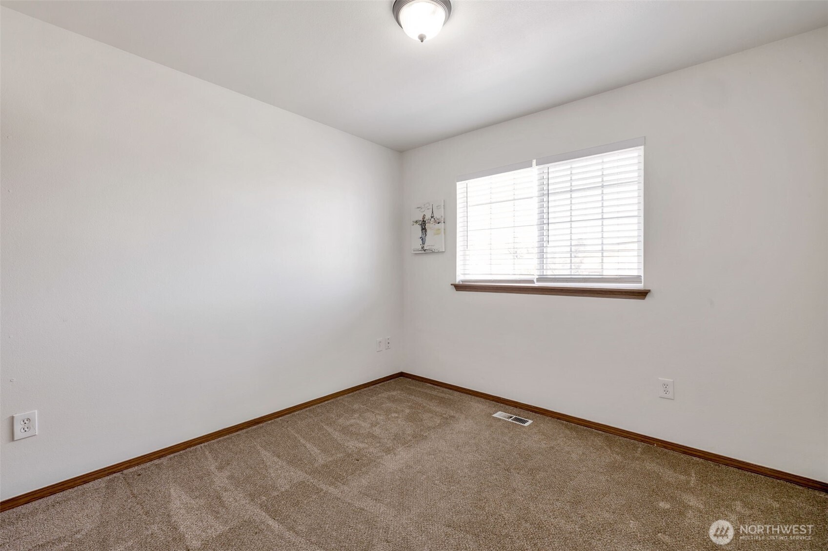 4622 S 73rd Street Ct , Tacoma, WA 98409