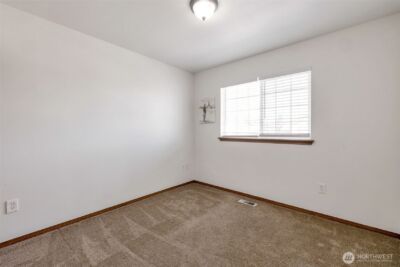 4622 S 73rd Street Ct , Tacoma, WA 98409 - Photo 22