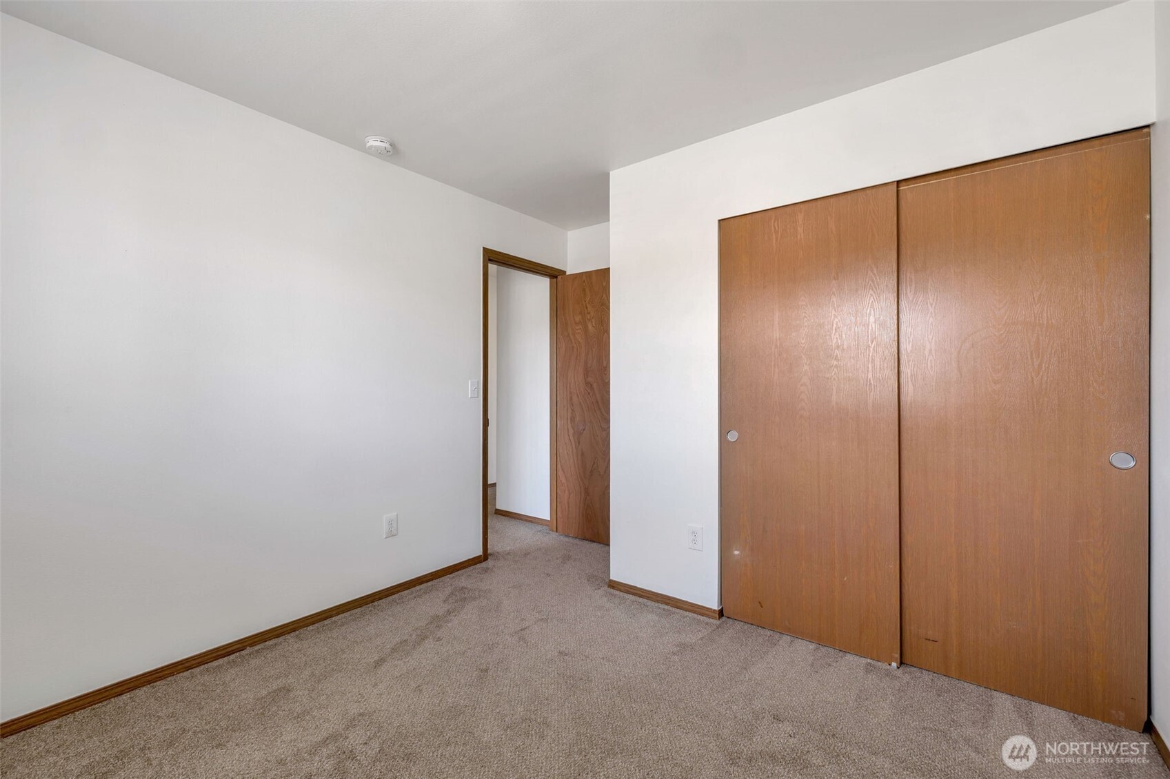 4622 S 73rd Street Ct , Tacoma, WA 98409